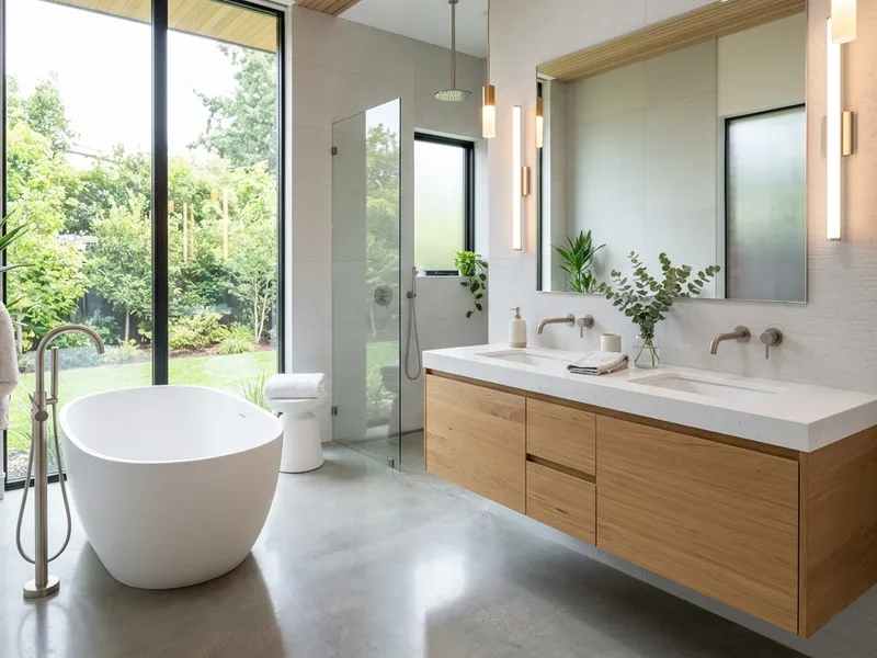 Top-rated plumbing company in Orchard, Colorado specializing in emergency plumbing, bathrooms, and pipe repair.